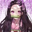 nezuko