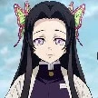 Kanae