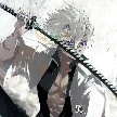sanemi