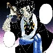 Kaigaku