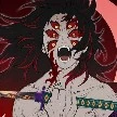 kokoshibu