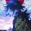 Giyu