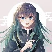 mui