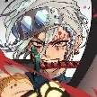 tengen