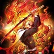 rengoku