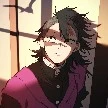 genya