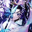 shinobu