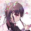 kanao