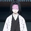 oyakata sama