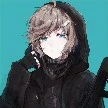 Endi