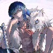 inosuke