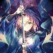 Hana