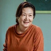 Margareth