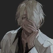 GD 1