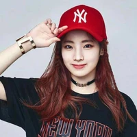 Kim Naa Ra