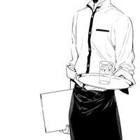 Waiter