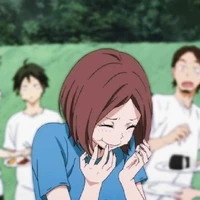Yukie Shirofuku