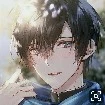 Yuu  Toru