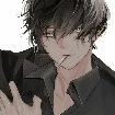 Shun Toma