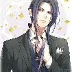 Jin Reijji