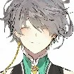 Rei Daiki