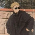 BOY 2