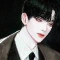 Anderson Ken