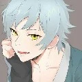 Mitsuki