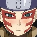 Shinki