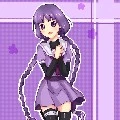 Sumire