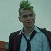 Billy
