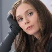 Wanda Maximoff