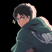 Eren