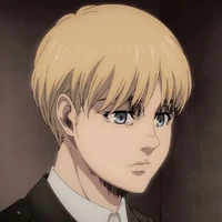 armin