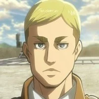 erwin