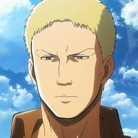 reiner