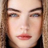 Amber