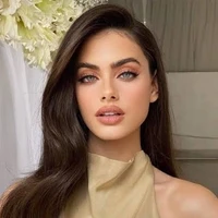 Alexandra