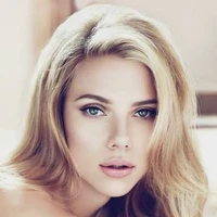 Sophia