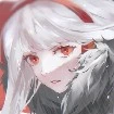 anni