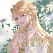 Ealinia Watt (FL/princess of country A)