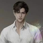 Johnson William(Bff of Ml)