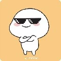 Jiro