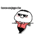 Kang santuy