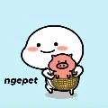 Orgil wkwk