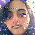 -Lilia