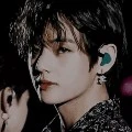 -taehyung