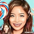 -suzy