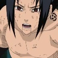 -Sasuke kun