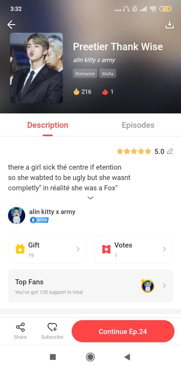 NovelToon